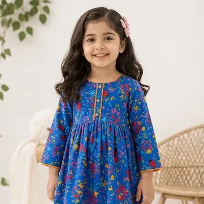Niker shirt for boys